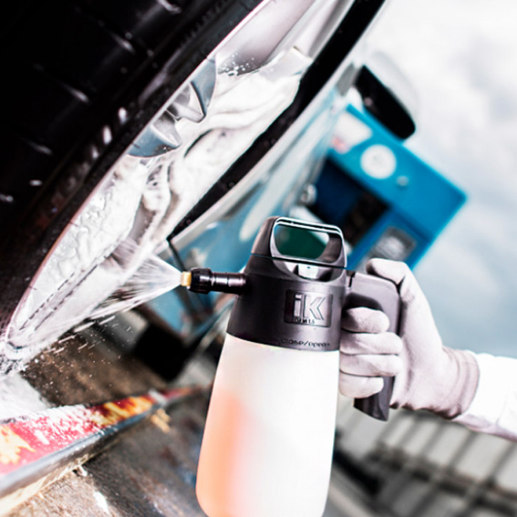 add_iK Foam 1.5_20230517_439299.jpg